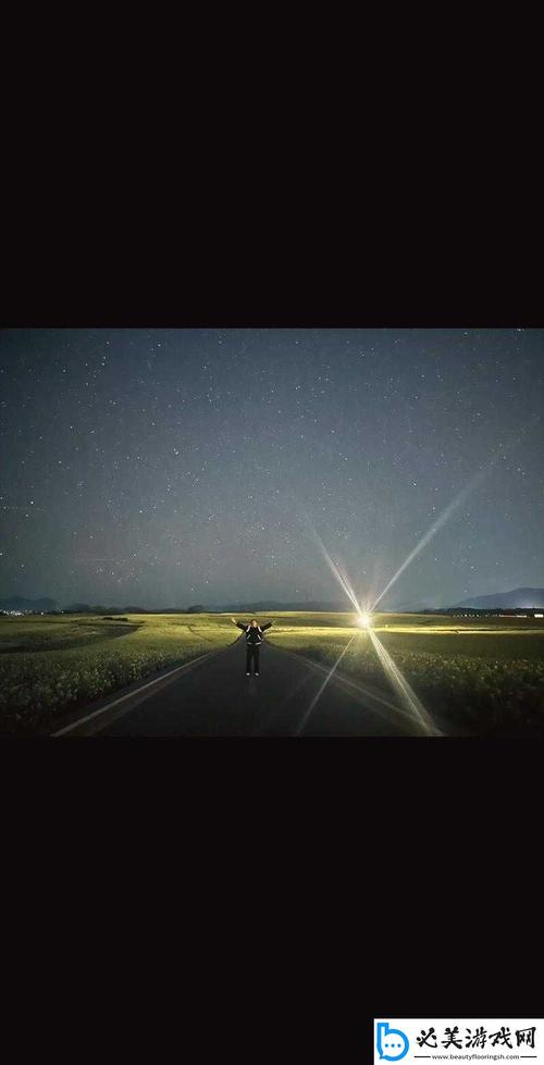 麻花星空 mv 高清——一场视觉与听觉的双重盛宴