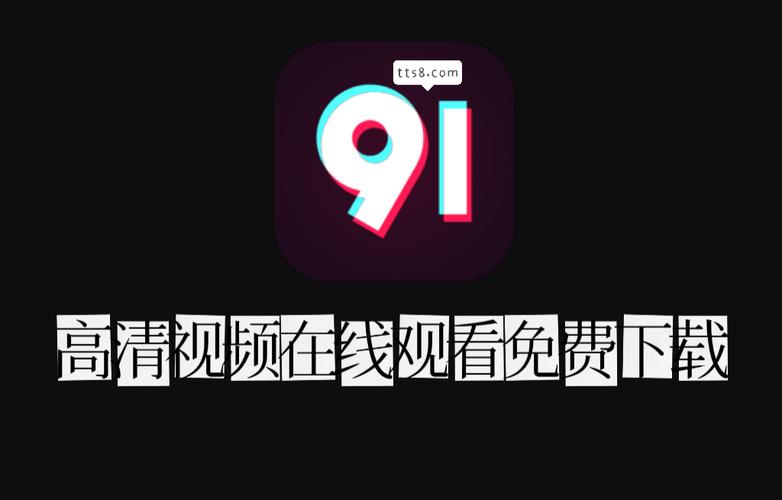 打造优质视频的 91 制作厂