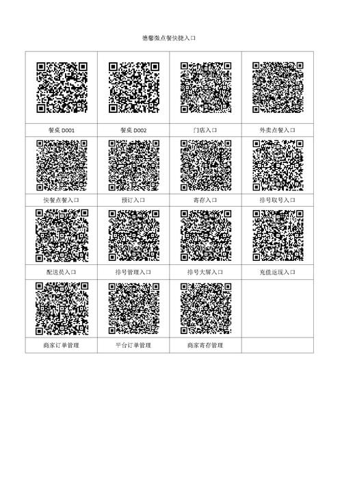 88yiou 入口怎么转？快速、稳定、安全的链接转换服务