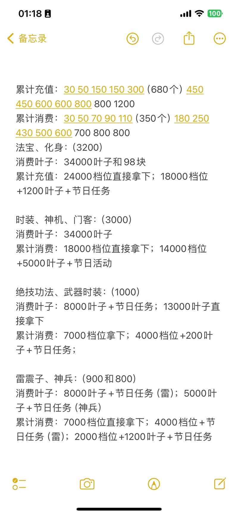 大侠式人生2：开放江湖特殊伙伴位置探索与攻略手册——详尽一览各区域伙伴寻找要领