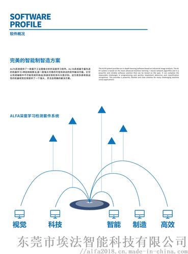 关于点将台系统的全面介绍：从构造到功能及应用领域的深度解析