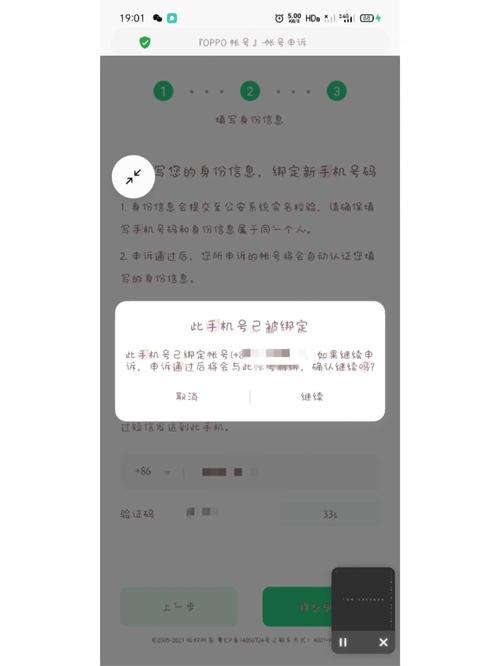 关于光遇实名登记未通过验证的原因解析与探讨