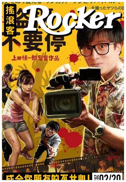 东京热 AV 无码，日本成人影片品牌，其作品以高清画质和真实的剧情受到广大观众喜爱