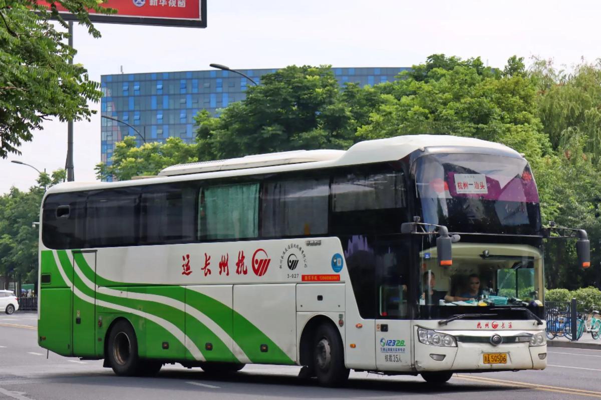 啊轻点----大巴太粗太长了，大型豪华客车，乘坐舒适，安全可靠