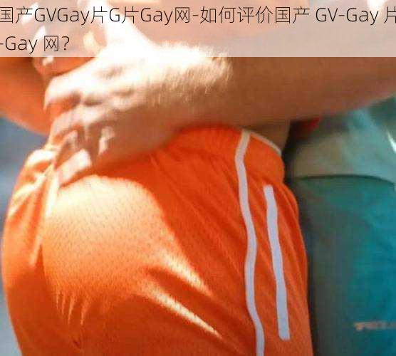 国产GVGay片G片Gay网-如何评价国产 GV-Gay 片-Gay 网？