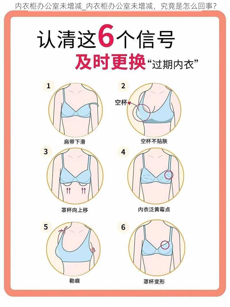 内衣柜办公室未增减_内衣柜办公室未增减，究竟是怎么回事？