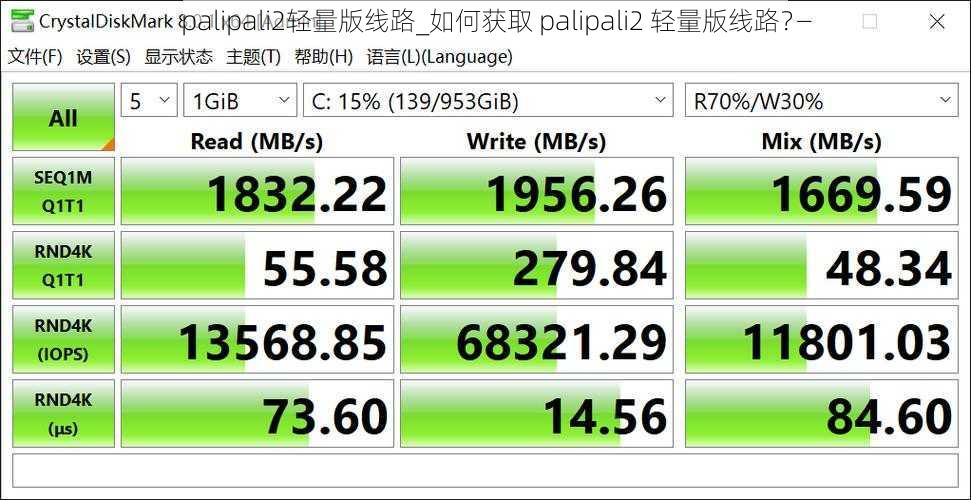 palipali2轻量版线路_如何获取 palipali2 轻量版线路？